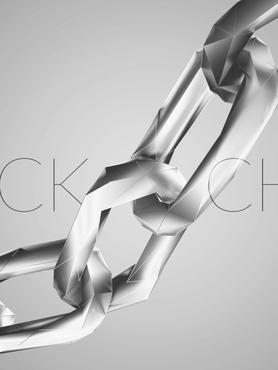 Block-Chain להמונים