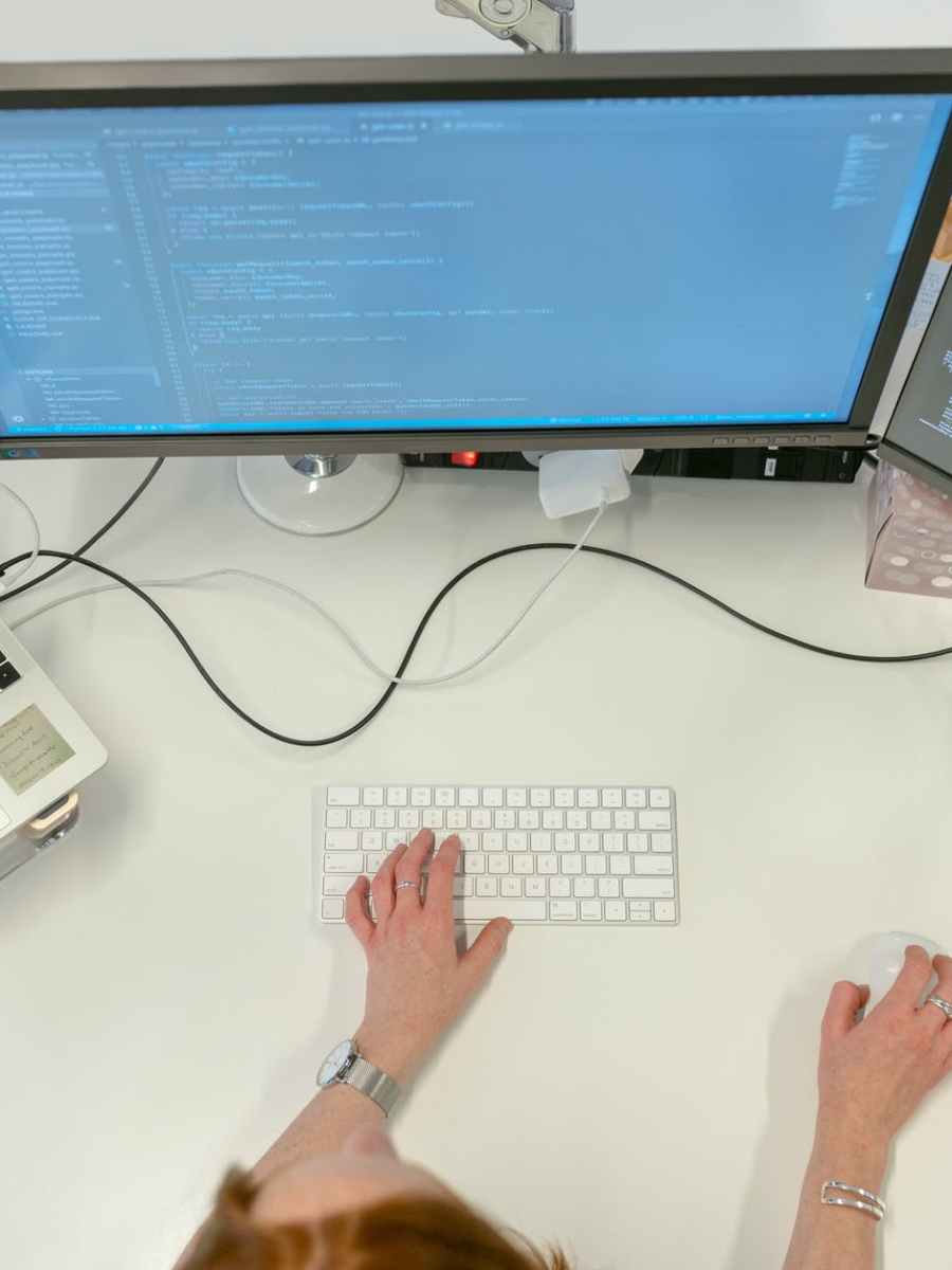 הערך הניהולי של&nbsp;Full-Stack